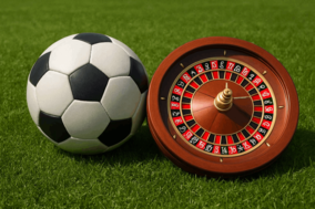 克里斯蒂亚诺·罗纳尔多